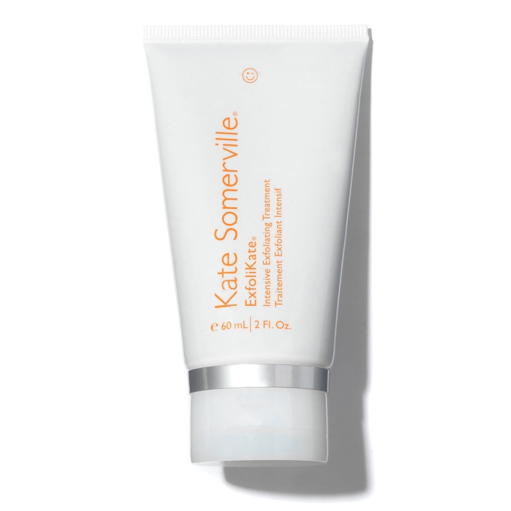 ExfoliKate Exfoliating Kate Somerville Peel Mask